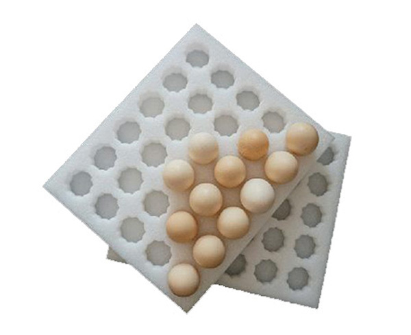 合肥珍珠棉蛋托